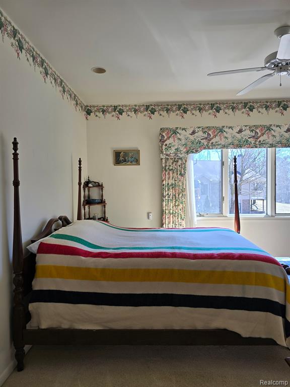 5618 NORTHCREST Crossing, Clarkston, MI — Photo 26