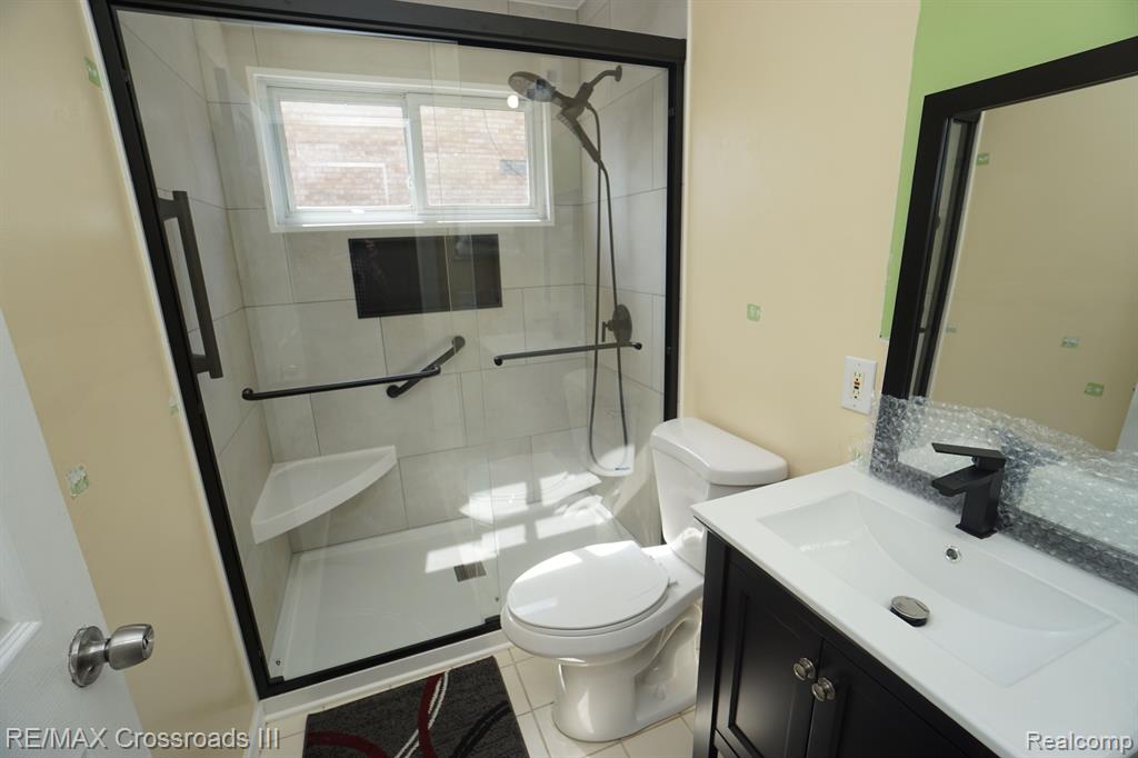 5863 BALFOUR Avenue, Allen Park, MI 48101 — Photo 21