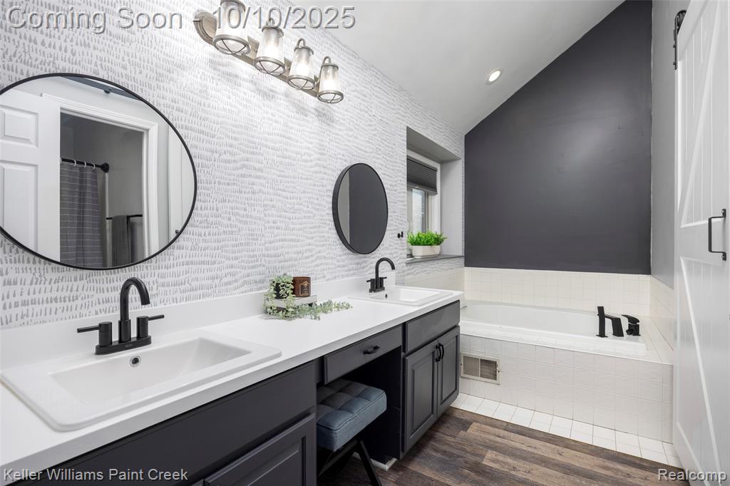 8148 Orchardview Drive, Washington, MI 48095 — Photo 19