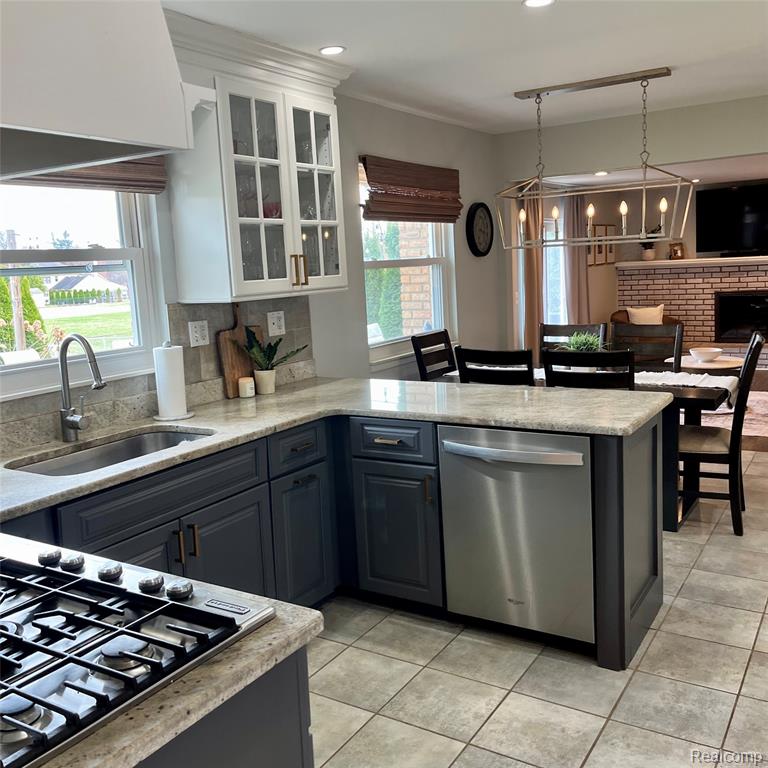 19020 Fairway Street, Livonia, MI, 48152