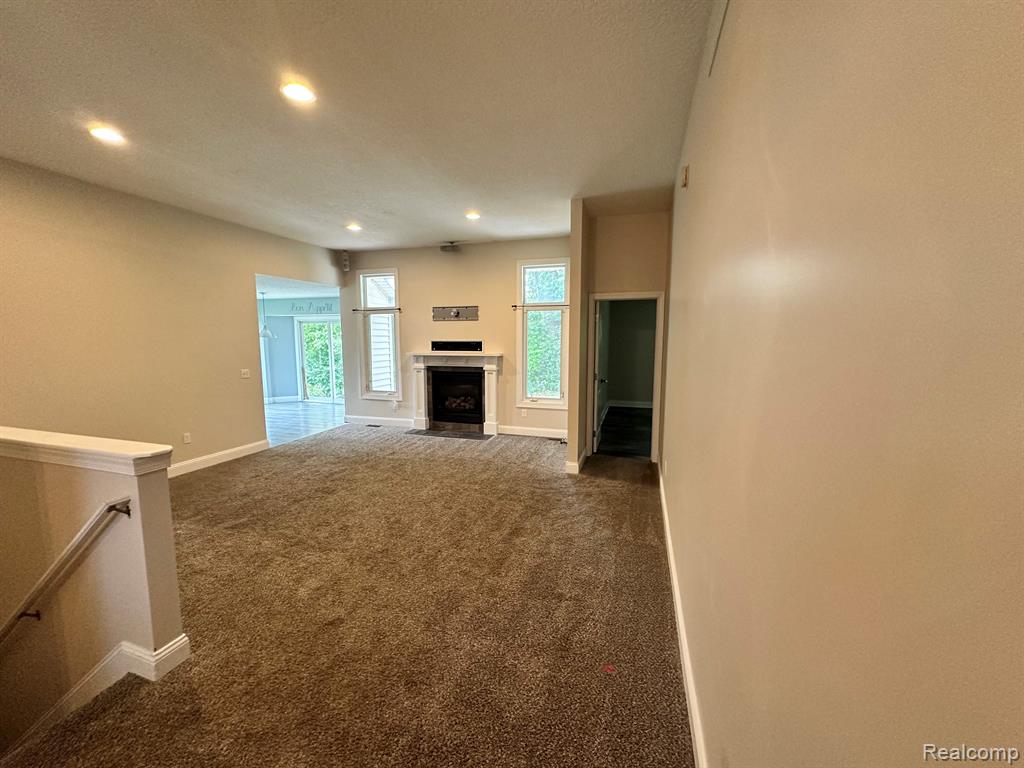 8029 SOUTHVIEW MEADOWS Drive, Mount Morris, MI 48458 — Photo 11