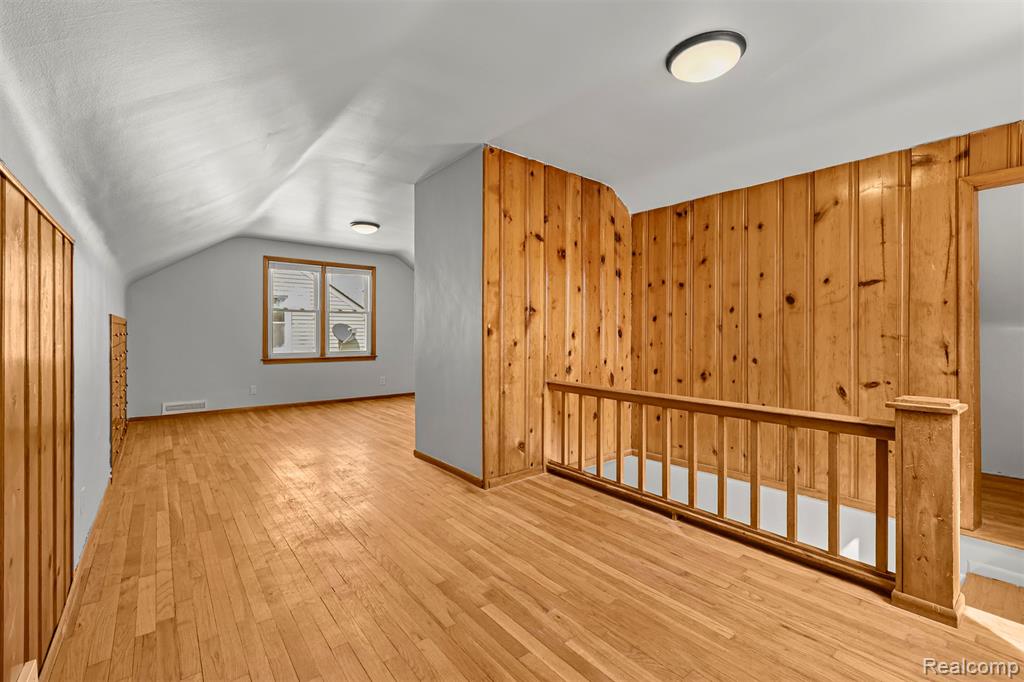 5708 Warwick Street, Detroit, MI 48228 — Photo 21