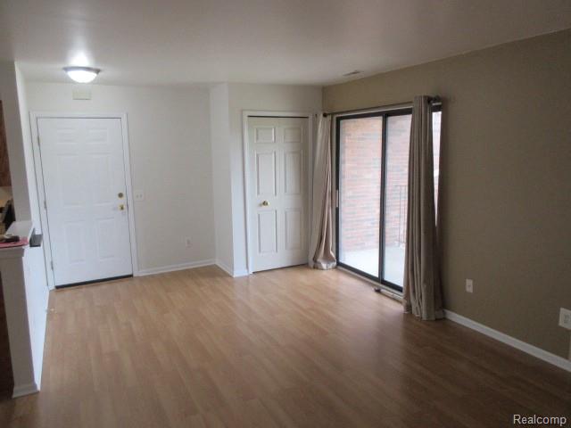 43237 CAPE Drive, Sterling Heights, MI 48313 — Photo 11