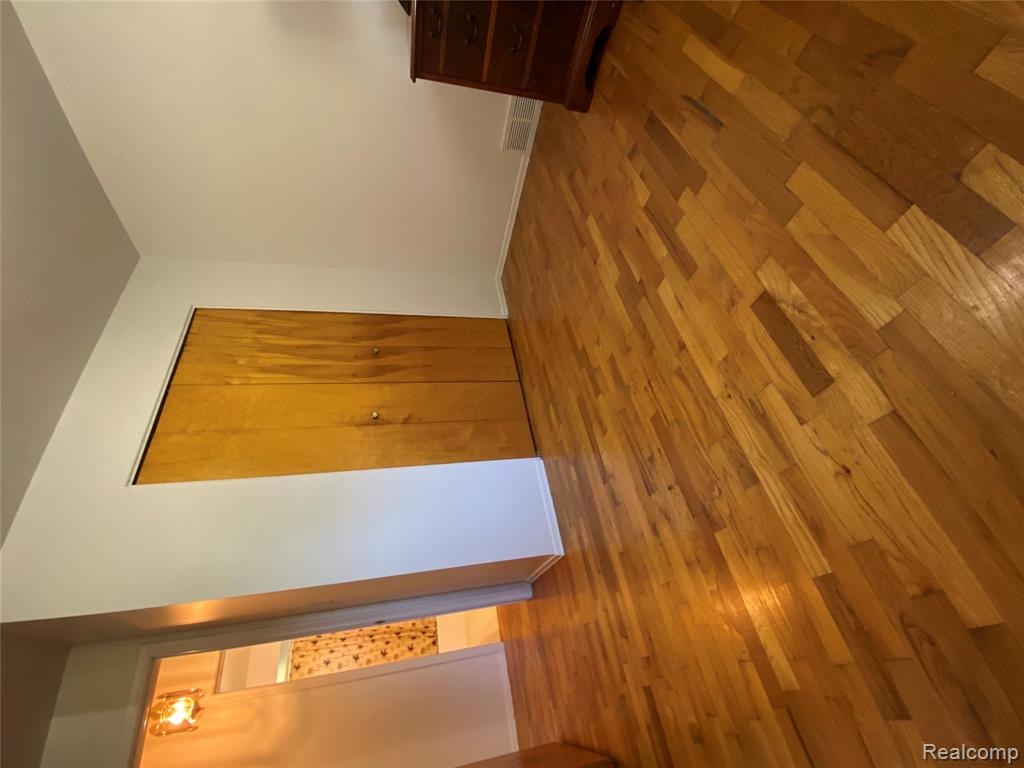 6317 2nd Street, Mayville Vlg, MI 48744 — Photo 17