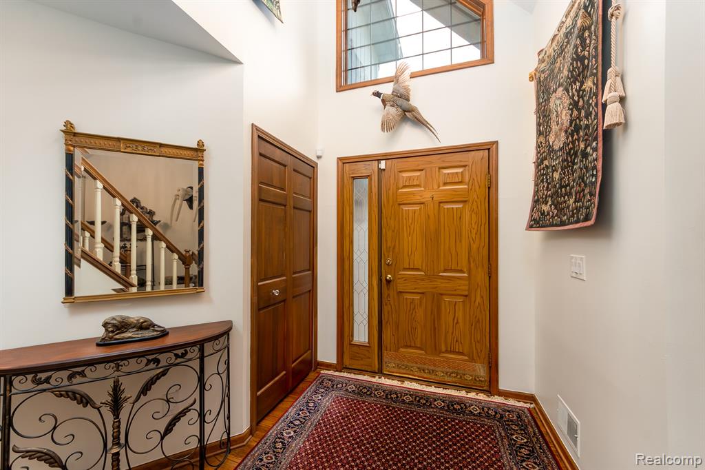 2321 Pine Hollow, Brighton, MI 48114 — Photo 7