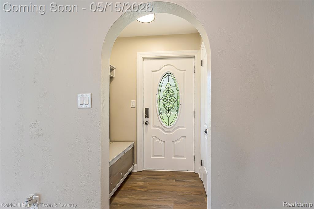 55901 Pontiac Trail Court, New Hudson, MI 48165 — Photo 3