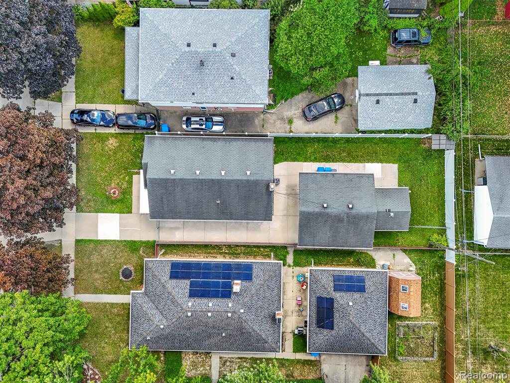 4114 Ziegler Street, Dearborn Heights, MI 48125 — Photo 39