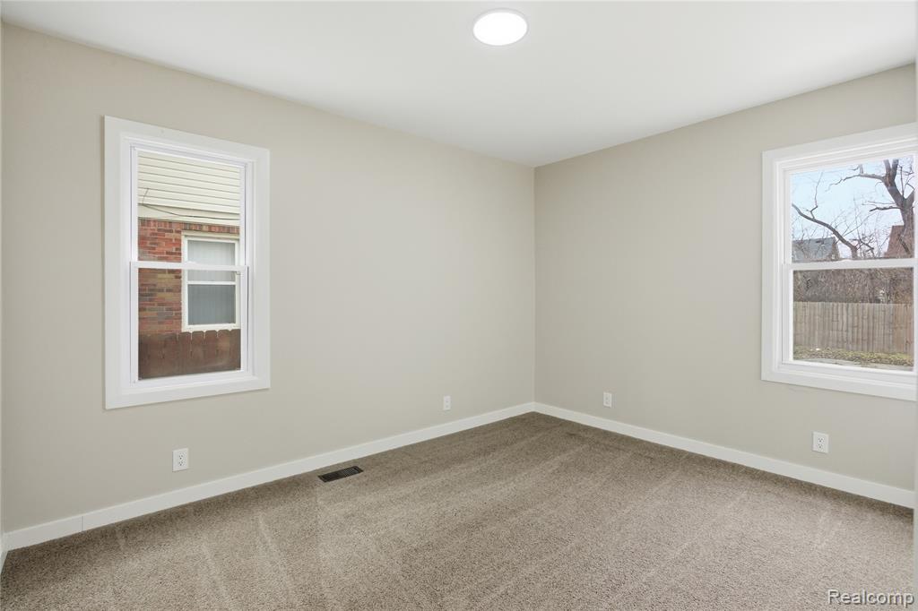14615 - 14617 Winthrop Street, Detroit, MI 48227 — Photo 25