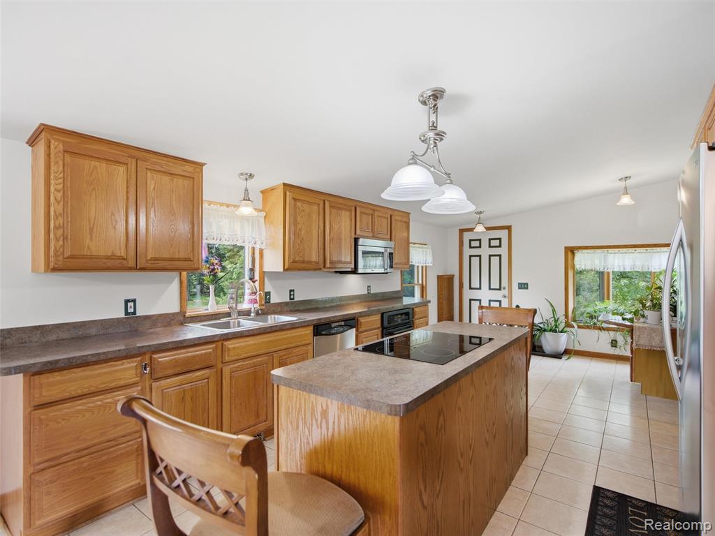 2976 Slattery Road, Attica, MI 48412 — Photo 10