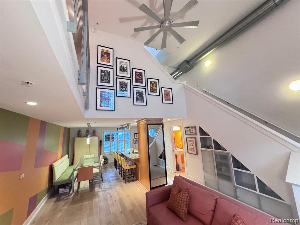 674 W 11 MILE Road, Royal Oak, MI 48067 — Photo 10