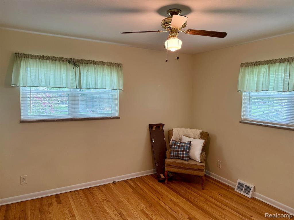 6080 ADAMS Street, South Rockwood, MI — Photo 15