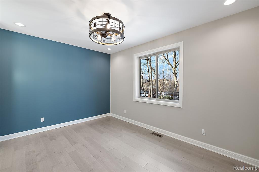 70609 Renata Court, Bruce, MI 48065 — Photo 38