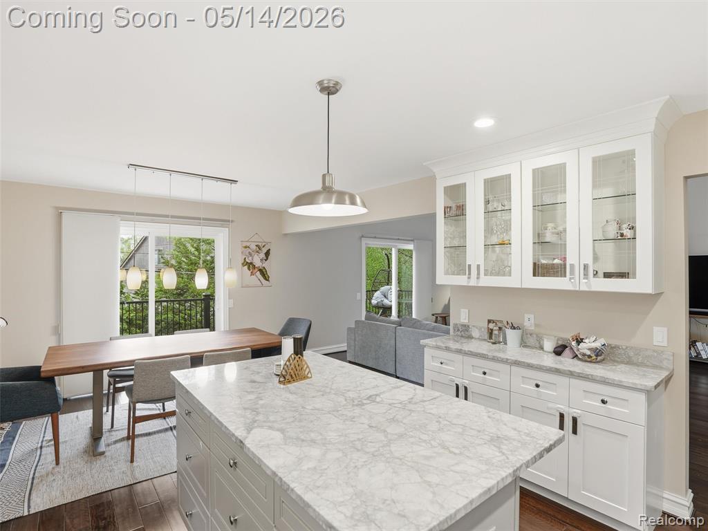 2092 Langham Drive, West Bloomfield, MI 48323 — Photo 20