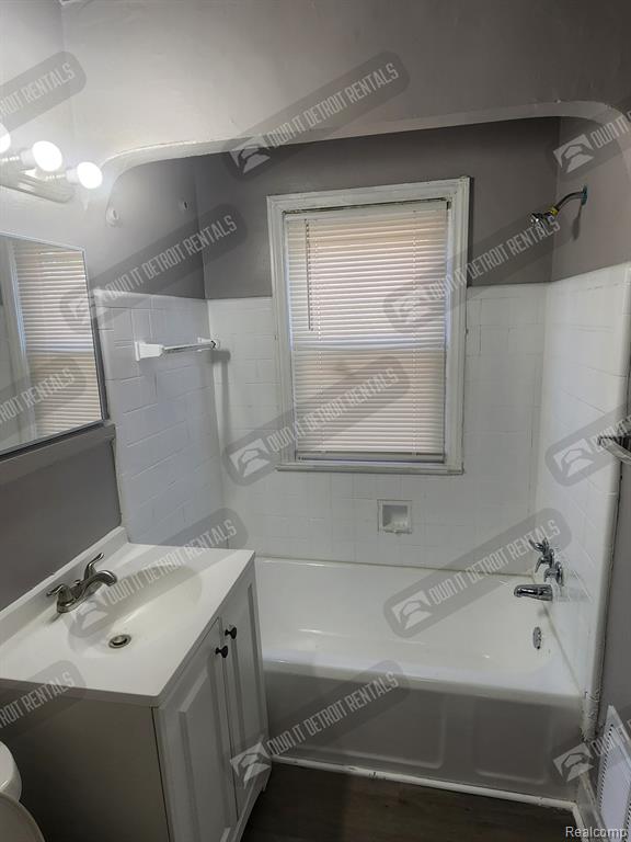 9950 Lauder Street, Detroit, MI 48227 — Photo 18