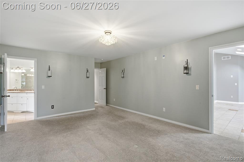 9015 Huron Bluffs Drive, White Lake, MI — Photo 20