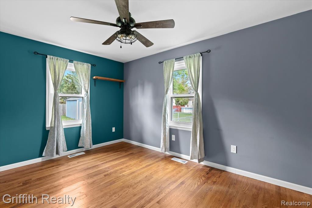 3567 Washington Street, Hartland, MI 48353 — Photo 13