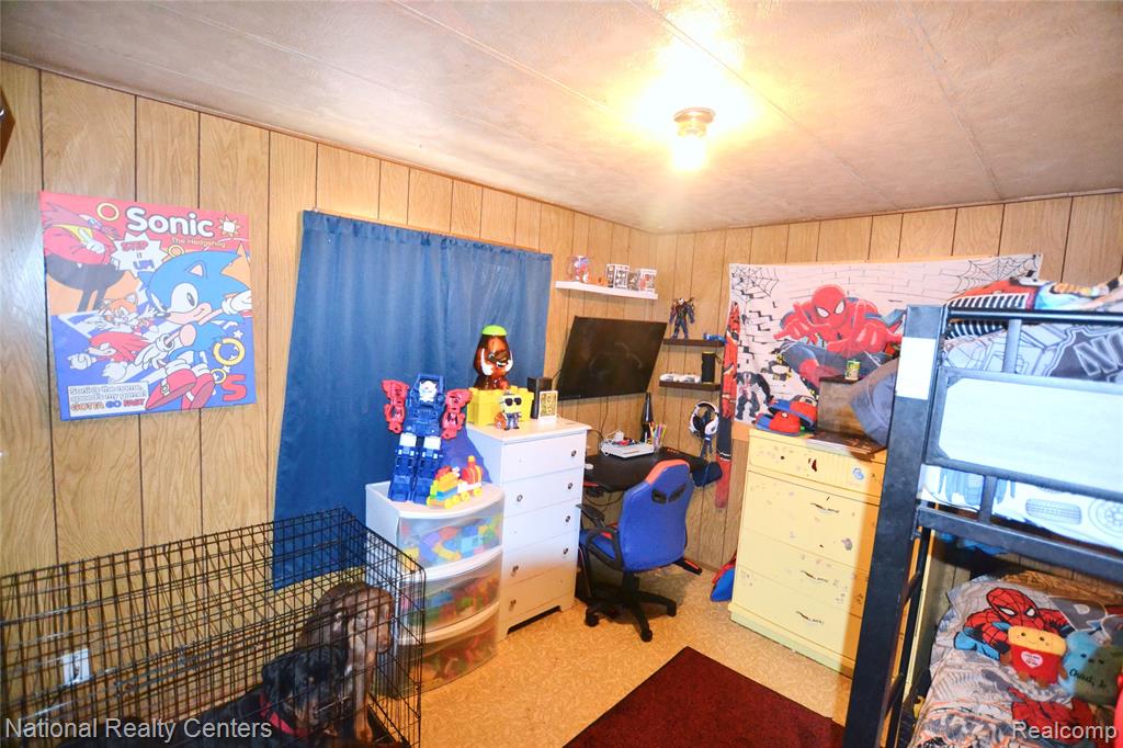 3088 7 Mile Road, Evart, MI 49631 — Photo 12