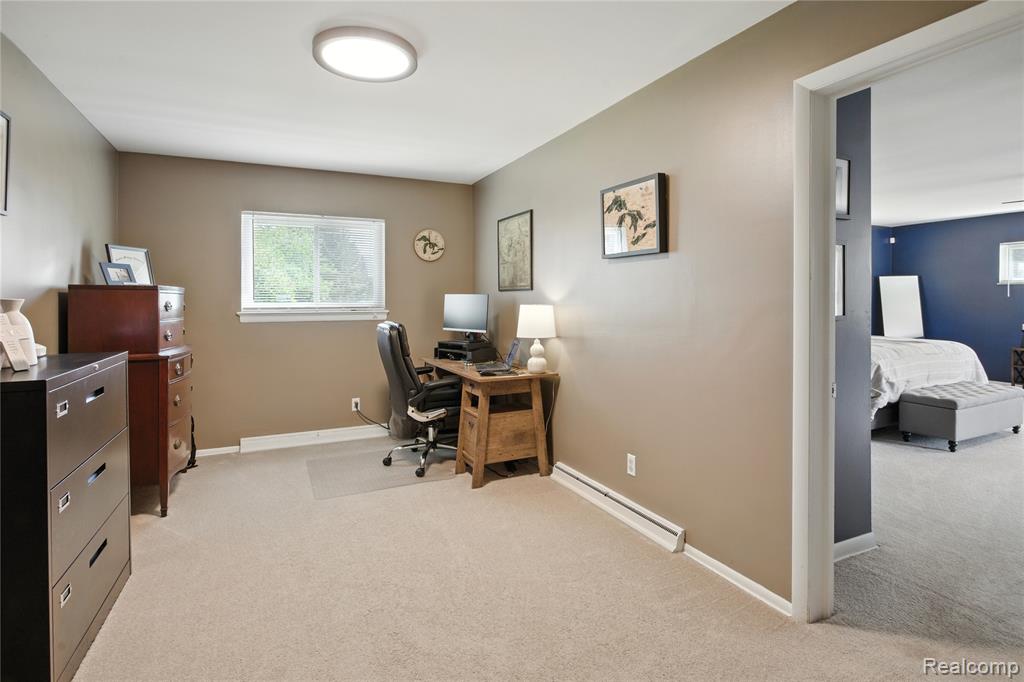 4521 Trapani Lane, Swartz Creek, MI 48473 — Photo 26