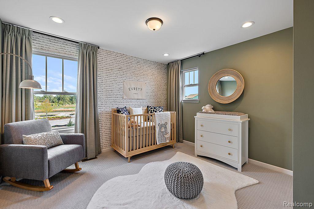 TBD Judah Road, Orion, MI — Photo 13