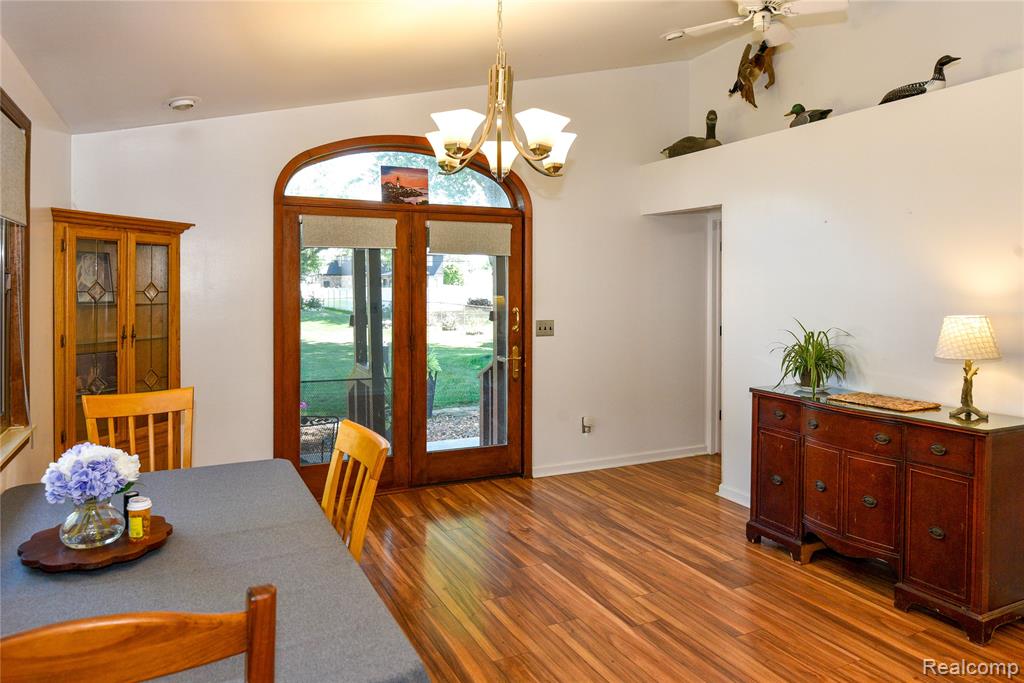 47940 Mallard Drive, Chesterfield, MI 48047 — Photo 89