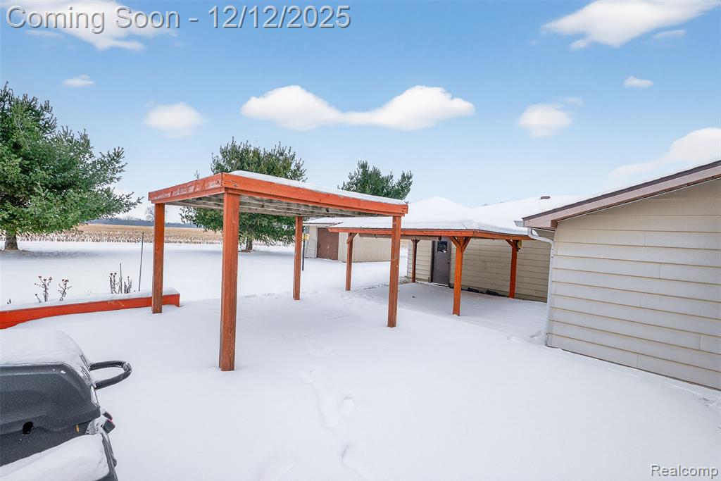 6347 Johnson Road, Flushing, MI 48433 — Photo 31
