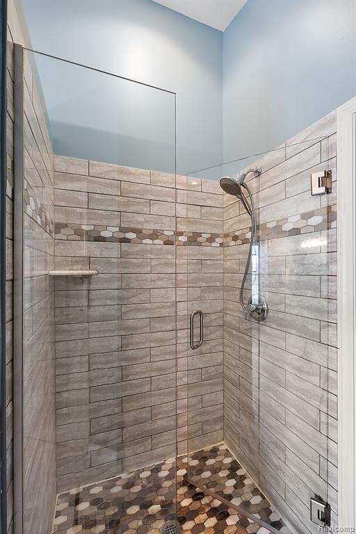 8057 PEBBLESTONE Drive, Ypsilanti, MI 48197 — Photo 28