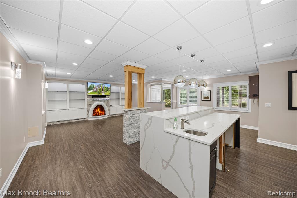 5149 Parkgate Drive, Commerce Twp, MI 48382 — Photo 52