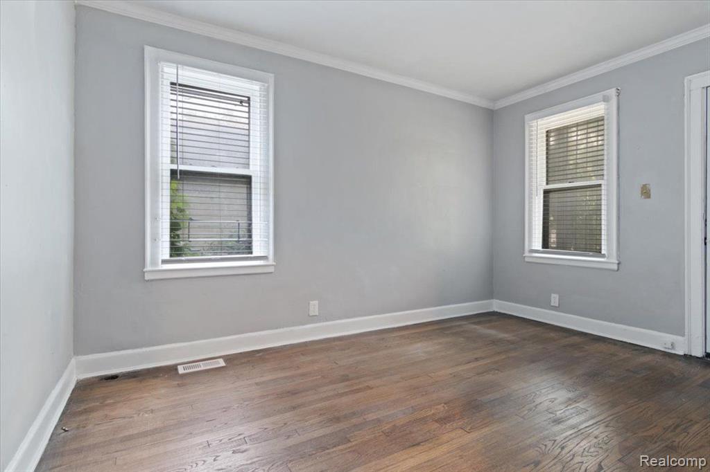 8639 BEECHDALE Street, Detroit, MI 48204 — Photo 10
