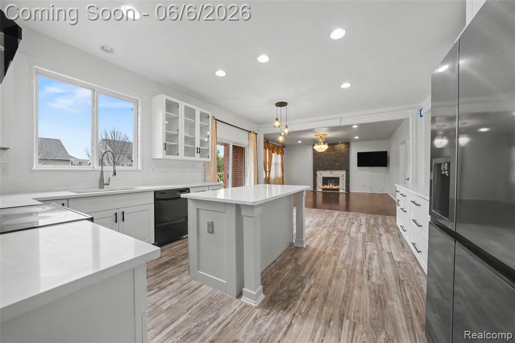 49184 Gracechurch Road, Macomb, MI 48044 — Photo 17