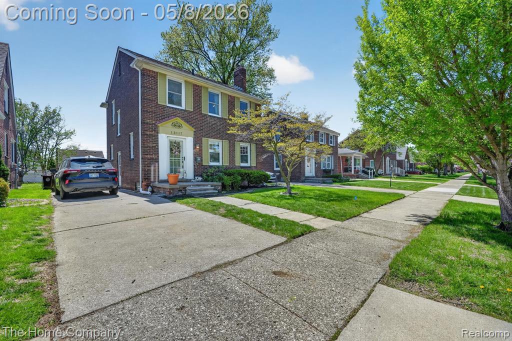 13117 Catalpa Street, Southgate, MI 48195 — Photo 3