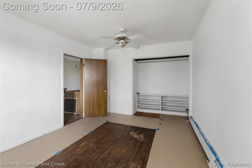 28780 School Section Road, Richmond, MI 48062 — Photo 10