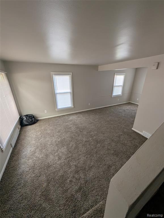 8284 Schaefer Highway, Detroit, MI 48228 — Photo 6
