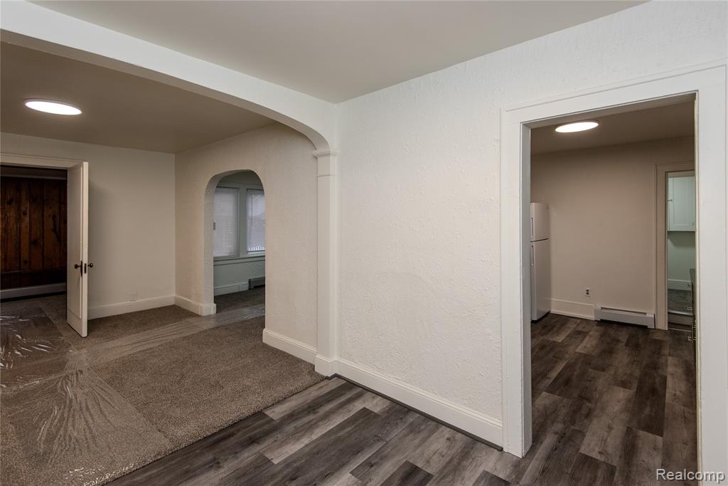 751 Dupont Street, Flint, MI 48504 — Photo 47