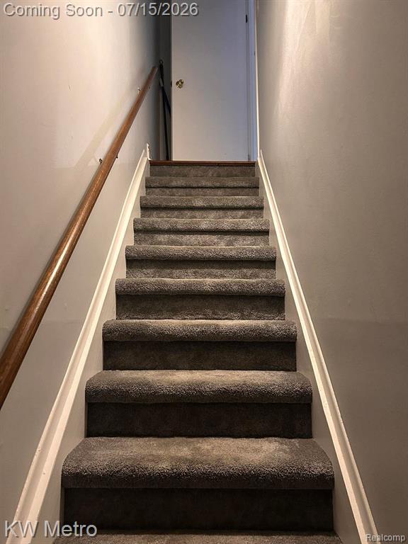 6168 Palomino Court, West Bloomfield, MI — Photo 35