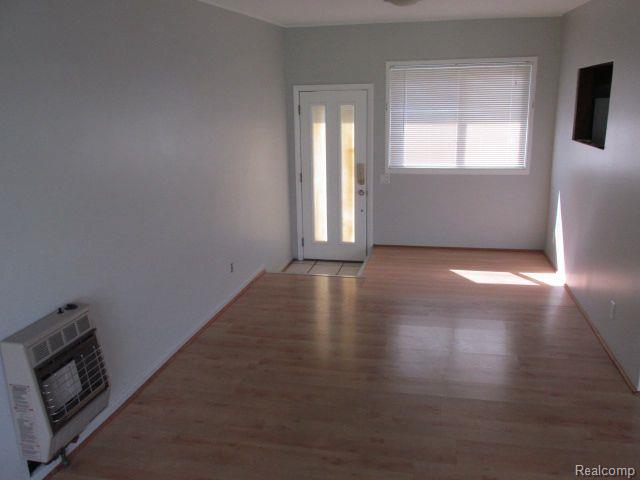 40 REGENTS Drive, Troy, MI 48084 — Photo 3