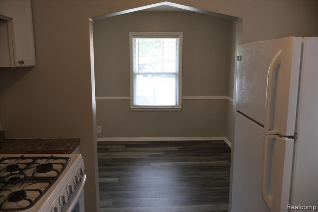 5559 Bluehill Street, Detroit, MI 48224 — Photo 18