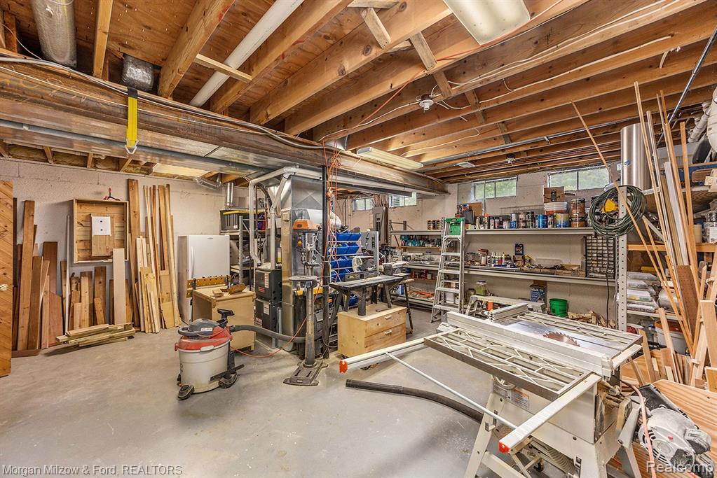 5036 CLARKSTON Road, Clarkston, MI 48348 — Photo 27