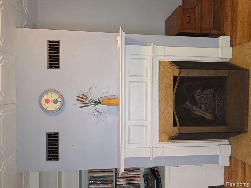 1333 Court Street, Port Huron, MI 48060 — Photo 19