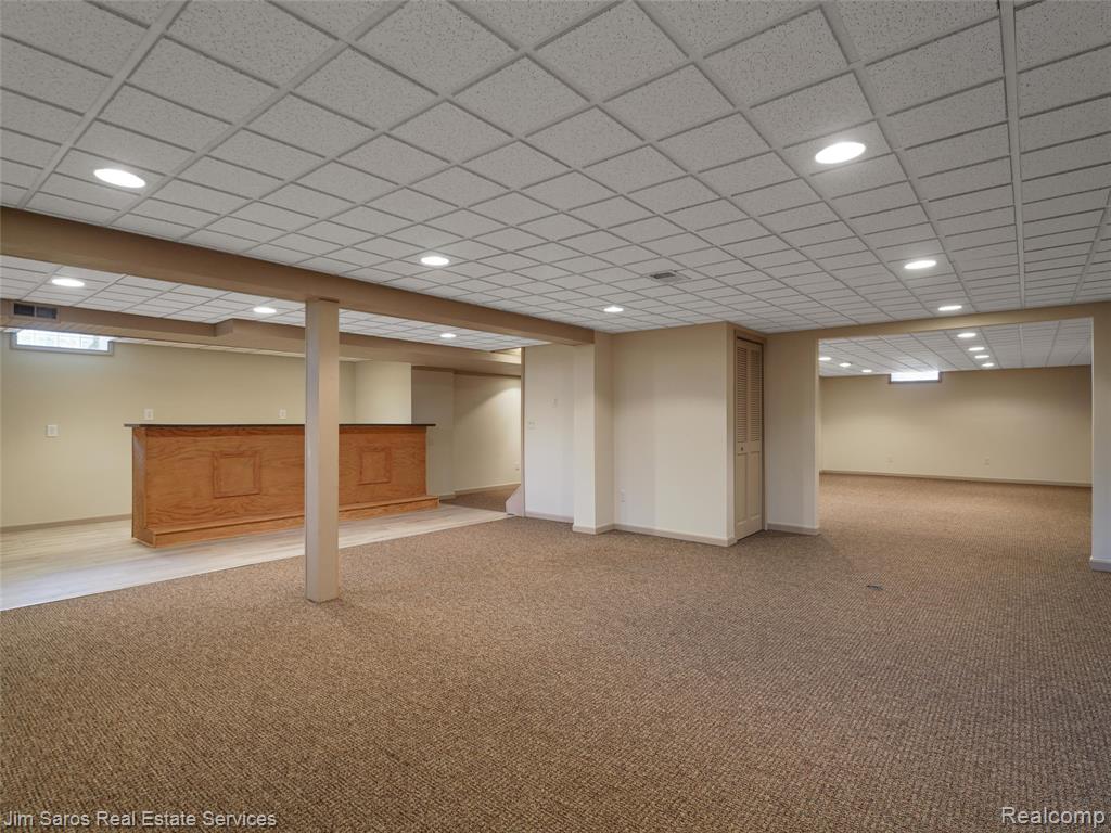 40252 Aynesley Street, Clinton Twp, MI 48038 — Photo 30