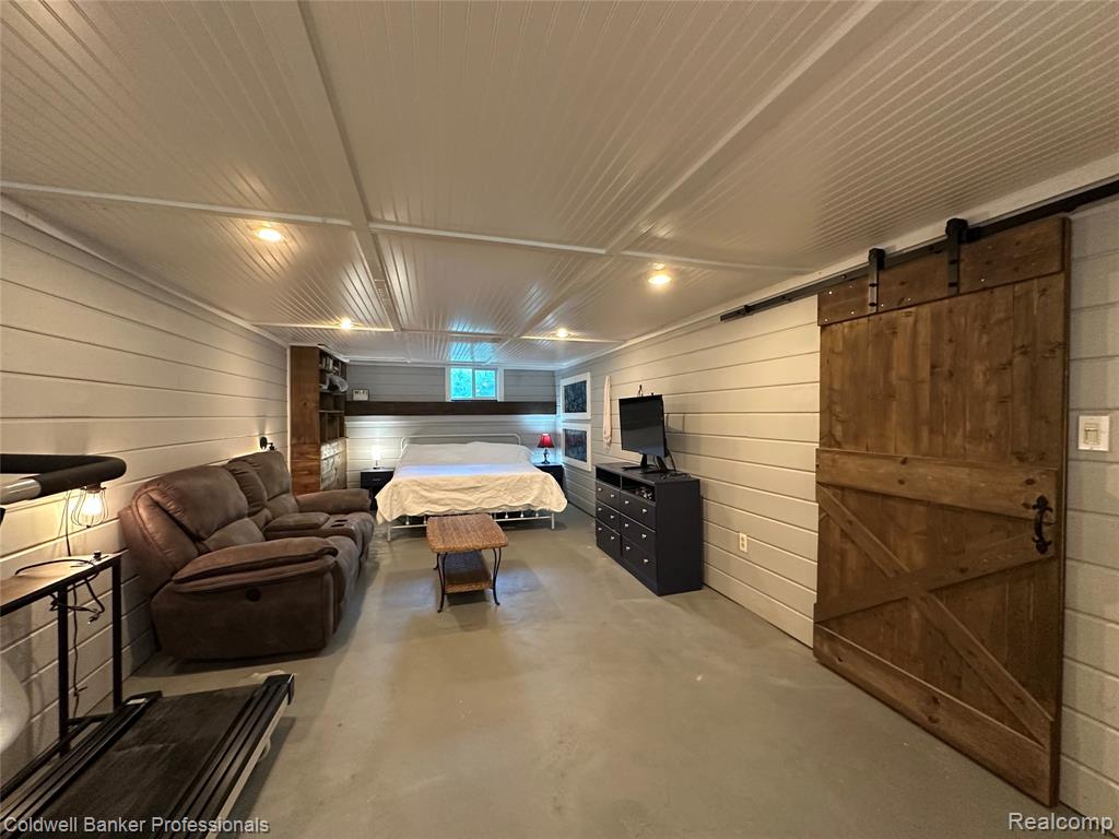 937 State Road, Fenton, MI 48430 — Photo 26