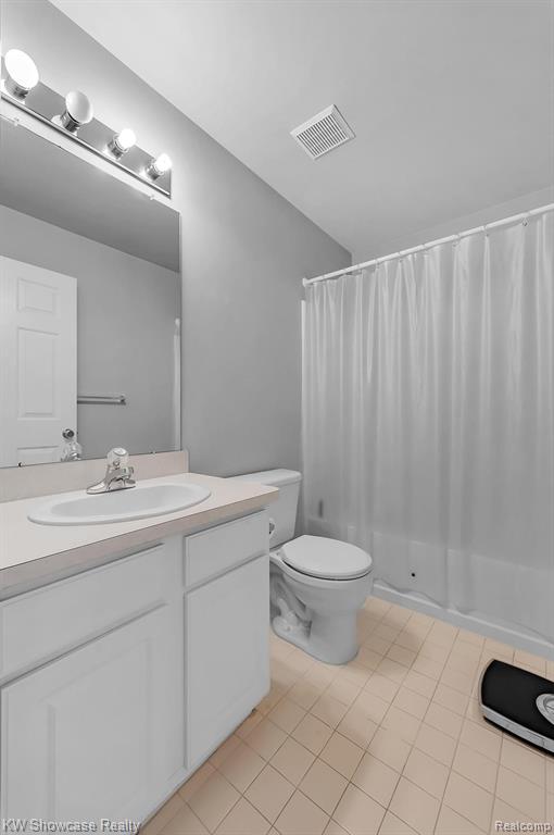 432 CHERRY ORCHARD Road, Canton, MI 48188 — Photo 29