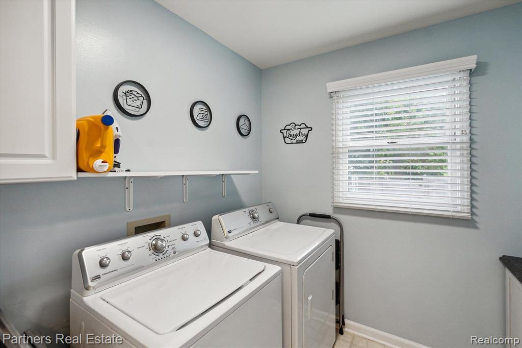 2956 W Telluride, Brighton, MI 48114 — Photo 25
