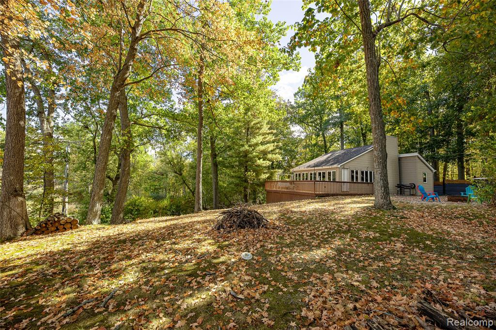 319 Parkway Drive, Attica, MI 48412 — Photo 13