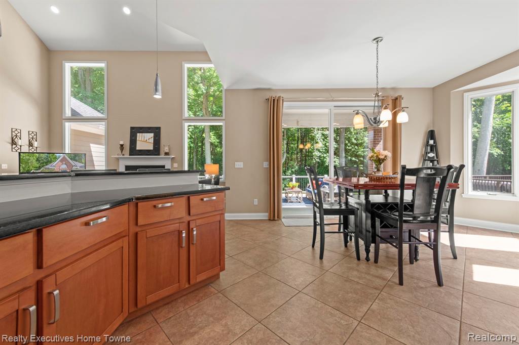 3830 Arlington Avenue, Fort Gratiot, MI 48059 — Photo 15