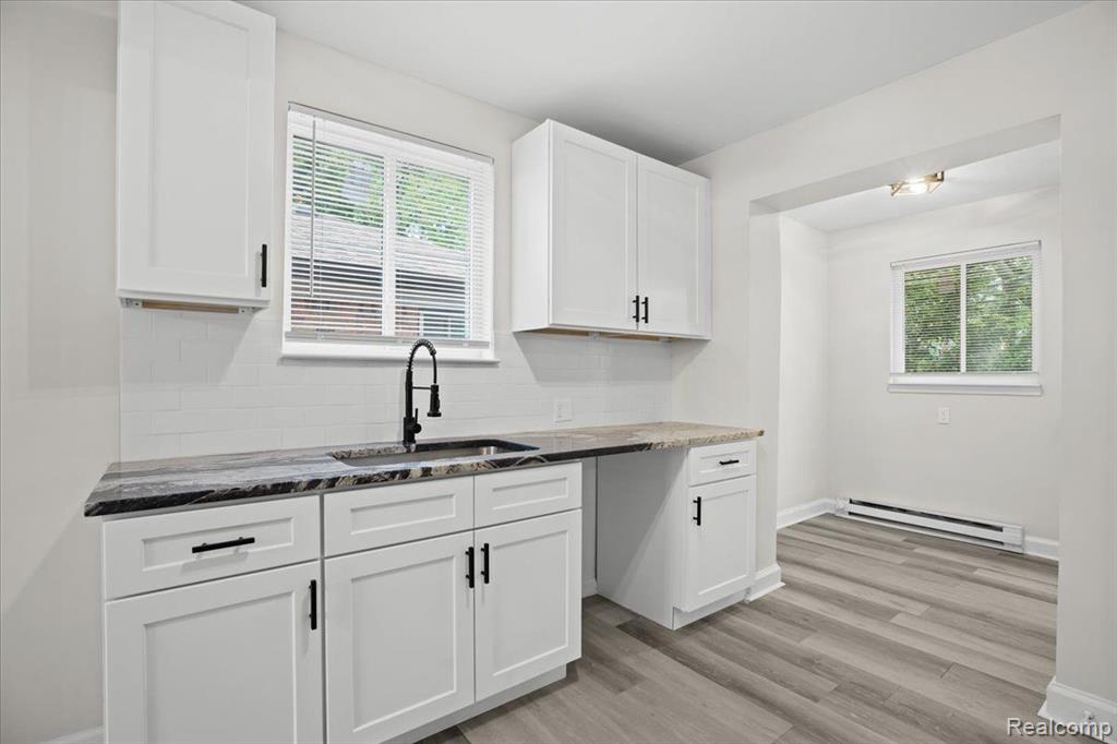 5974 Oldtown Street, Detroit, MI 48224 — Photo 7