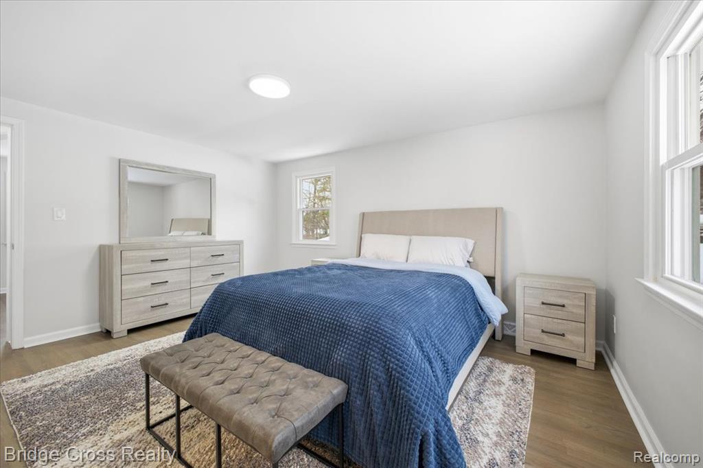 17537 Roseland Boulevard, Lathrup Village, MI 48076 — Photo 26