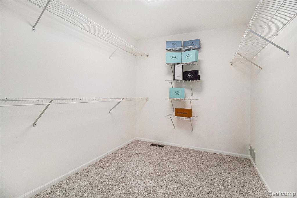 40882 BLUESPRINGS Street E, Canton, MI 48188 — Photo 12