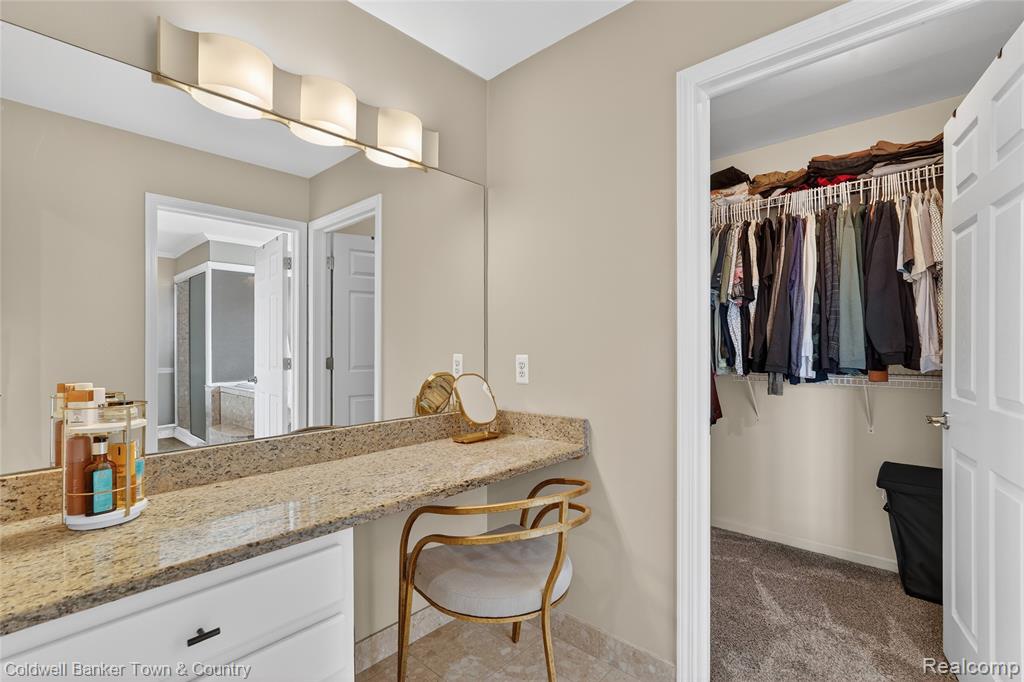 480 NAIRN Circle, Highland, MI — Photo 26