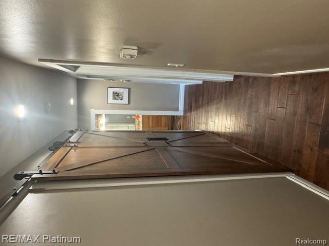 1754 Richards Road, Howell, MI 48855 — Photo 13