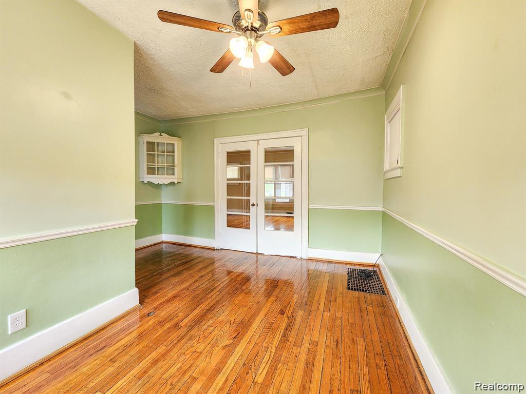 1612 Atkinson Street, Detroit, MI 48206 — Photo 24